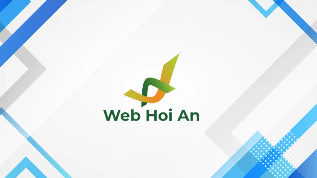 Công ty thiết kế website tại Hội An uy tín, hỗ trợ tận tâm 