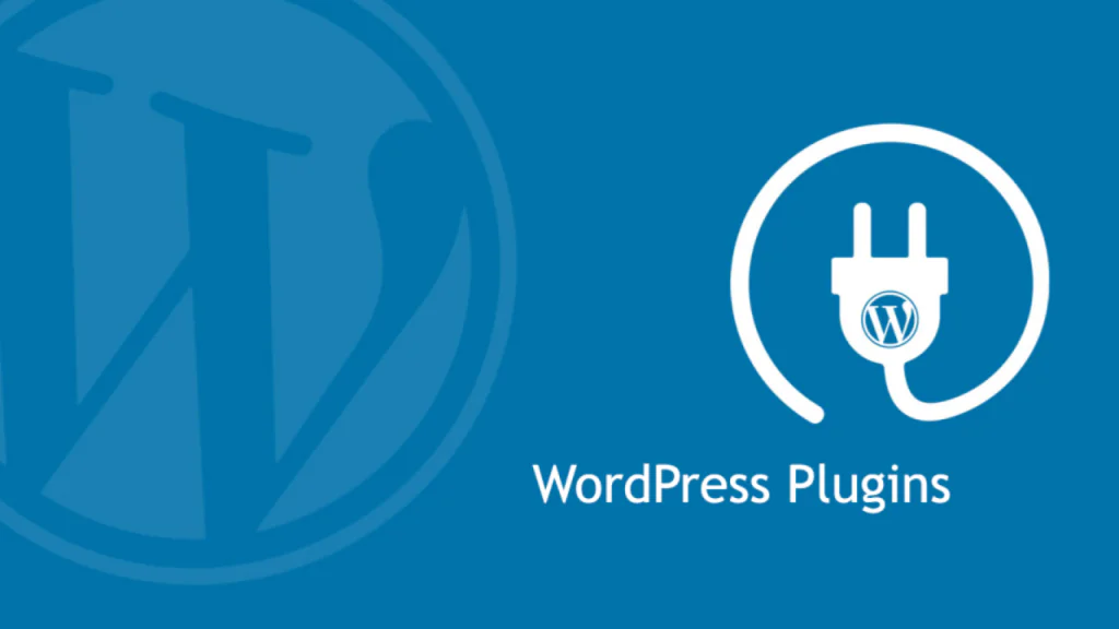 Plugin chèn quảng cáo cho WordPress