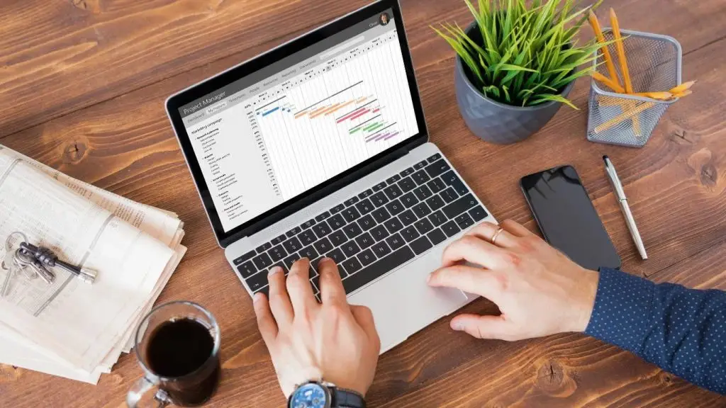 software development partner