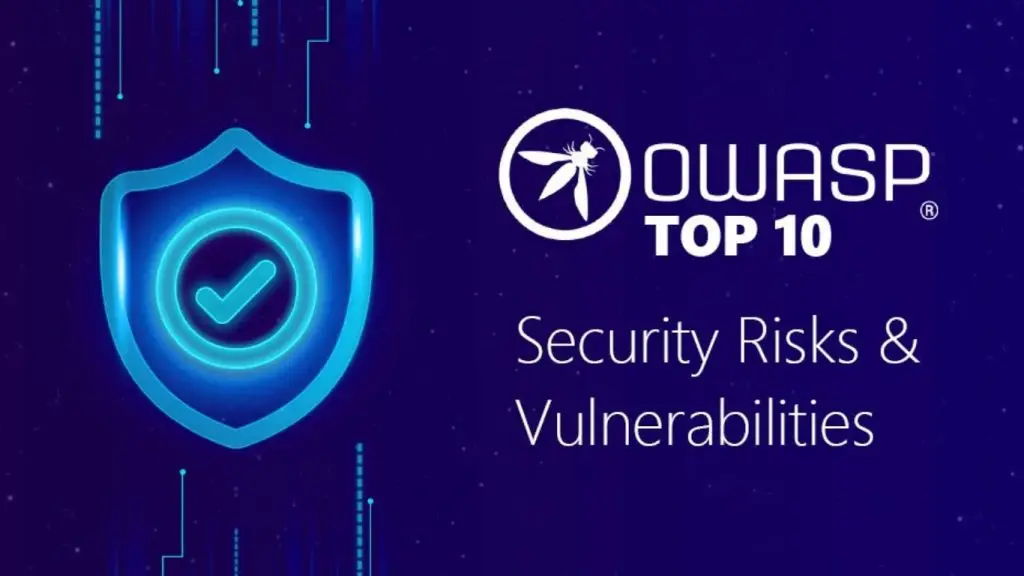 TOT ensures that all software is developed following international security standards, adhering to best practices such as OWASP TOP 10 to protect business data and systems