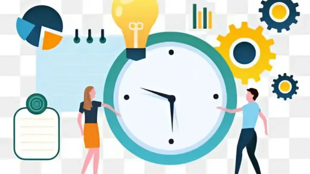 TOT guarantees timely project implementation through a well-defined roadmap and a meticulously planned execution strategy