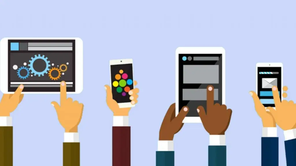 TOT provides custom software development services in Ho Chi Minh City