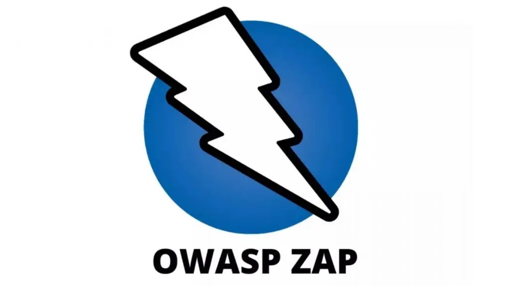 Công cụ OWASP ZAP