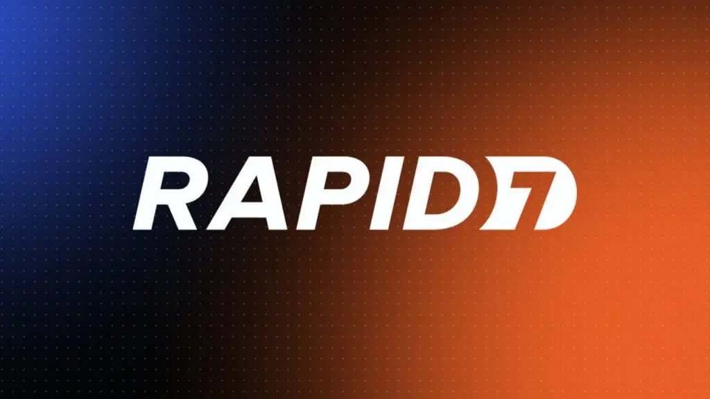 Công cụ Rapid7 AppSpider