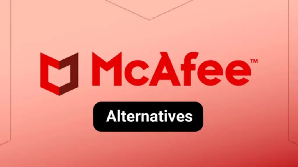Công cụ McAfee SiteAdvisor