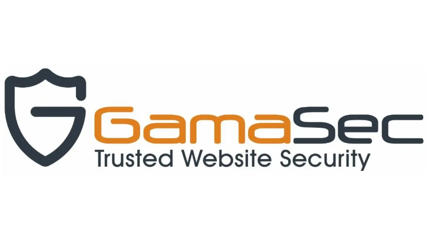 Gamasec công cụ quét bảo mật website