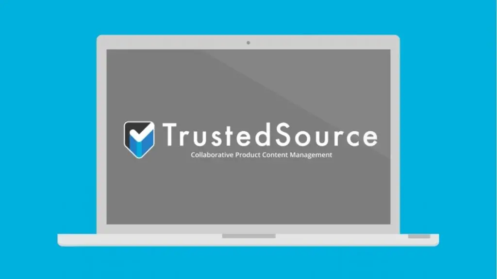 TrustedSource là công cụ phân tích hàng triệu dữ liệu từ các nguồn như lịch sử web
