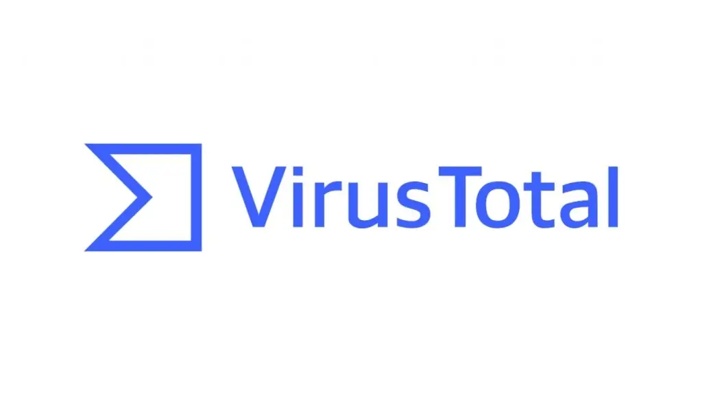 Công cụ VirusTotal