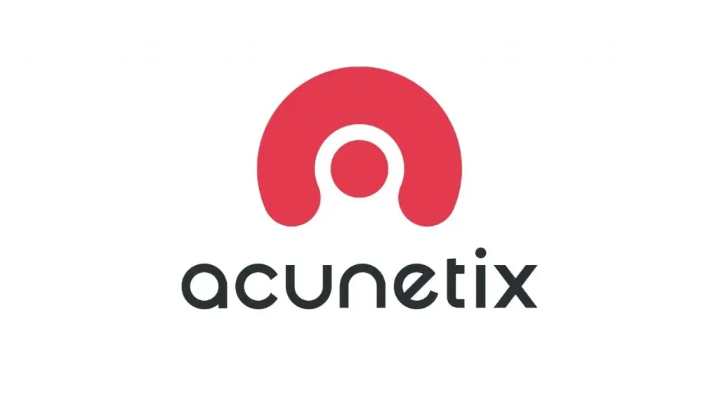 Công cụ Acunetix