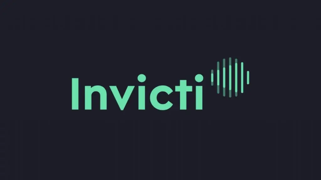 Công cụ Invicti