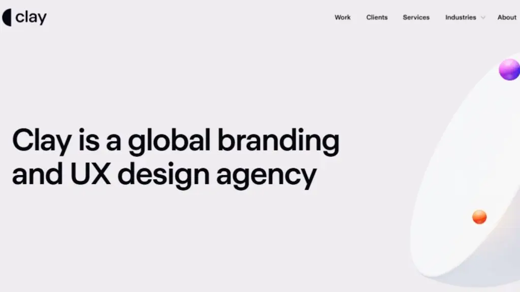 Clay redefines digital presentation for developers