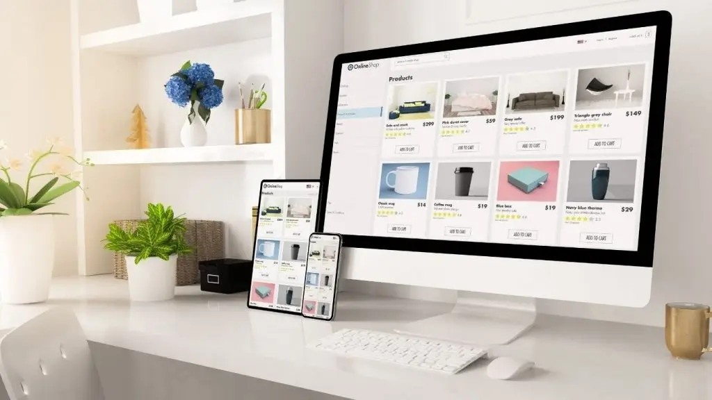  5 criteria for effectively increasing user experience