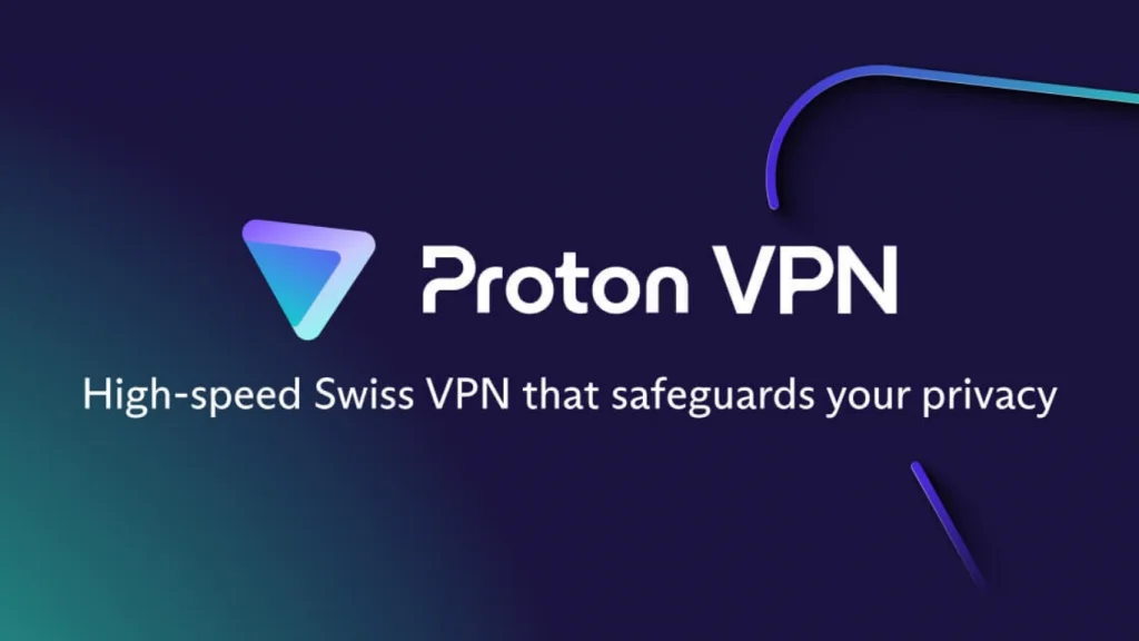 Sử dụng VPN đáng tin cậy để sửa lỗi web và truy cập trang bị hạn chế khu vực