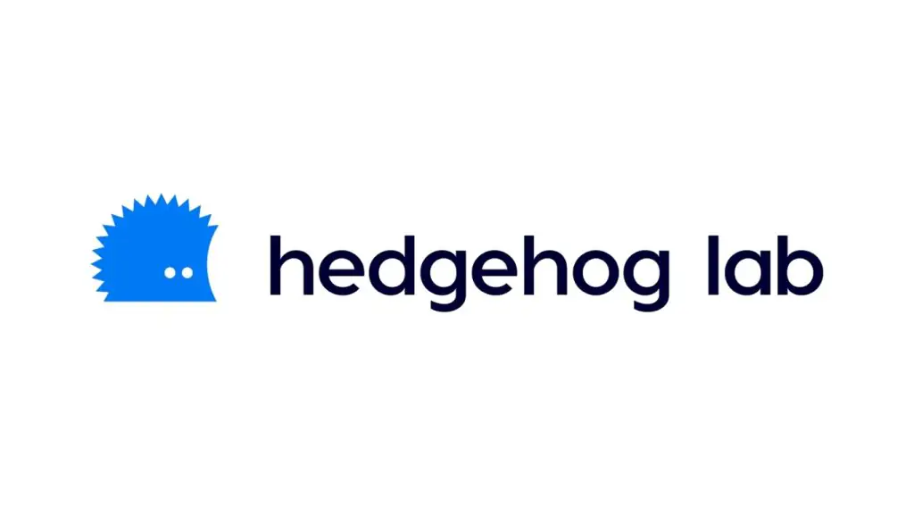 Hedgehog Lab builds a global mobile app design agency