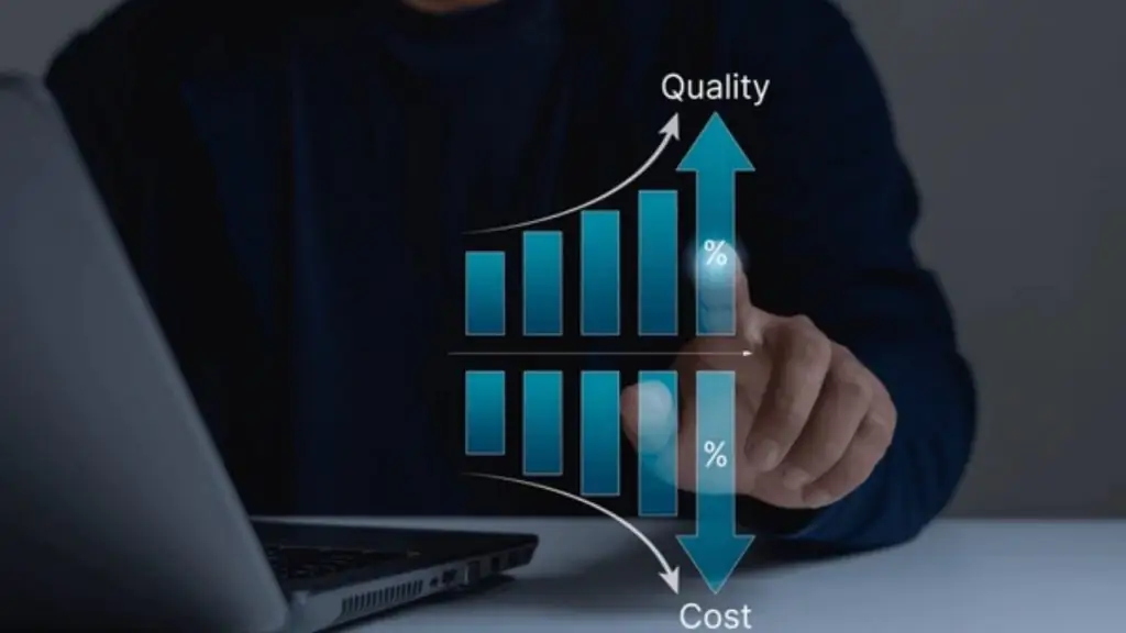 Vietnamese software companies offer high-quality development