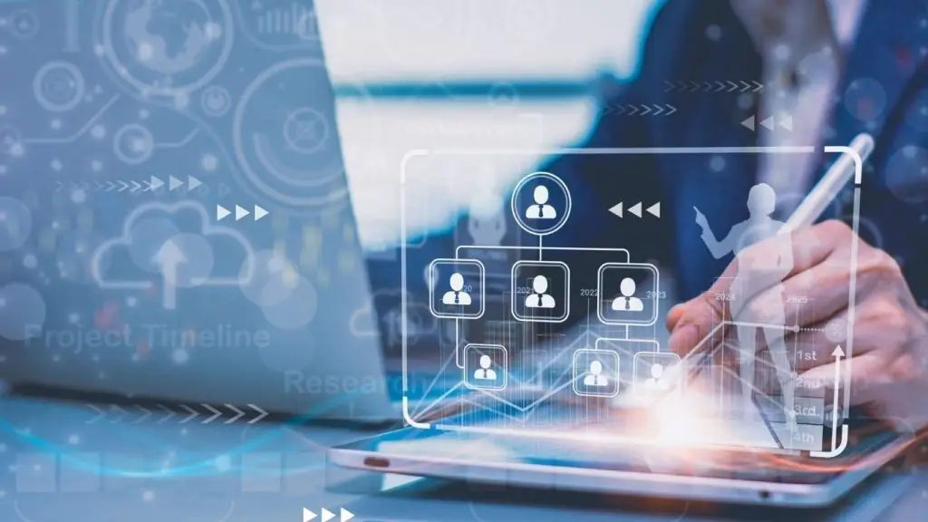 Scalability and Long-Term Support