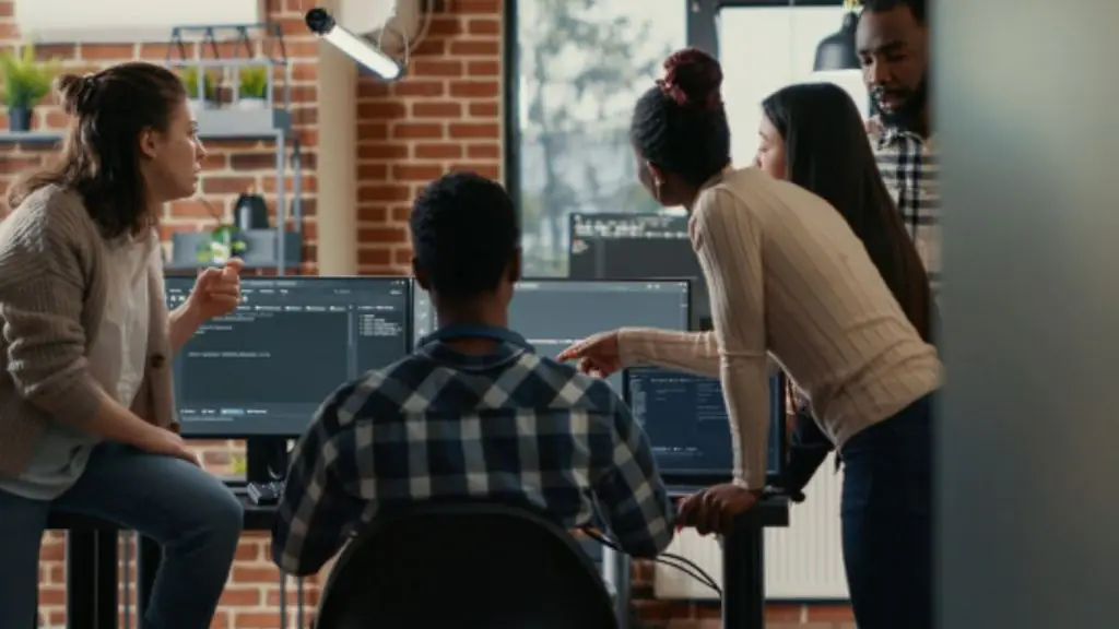 ensure the company’s size and delivery capacity