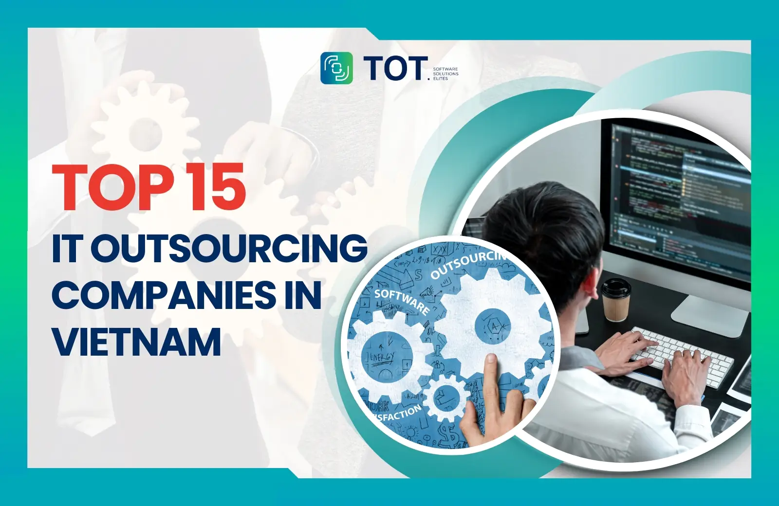 top it outsourcing companies in vietnam