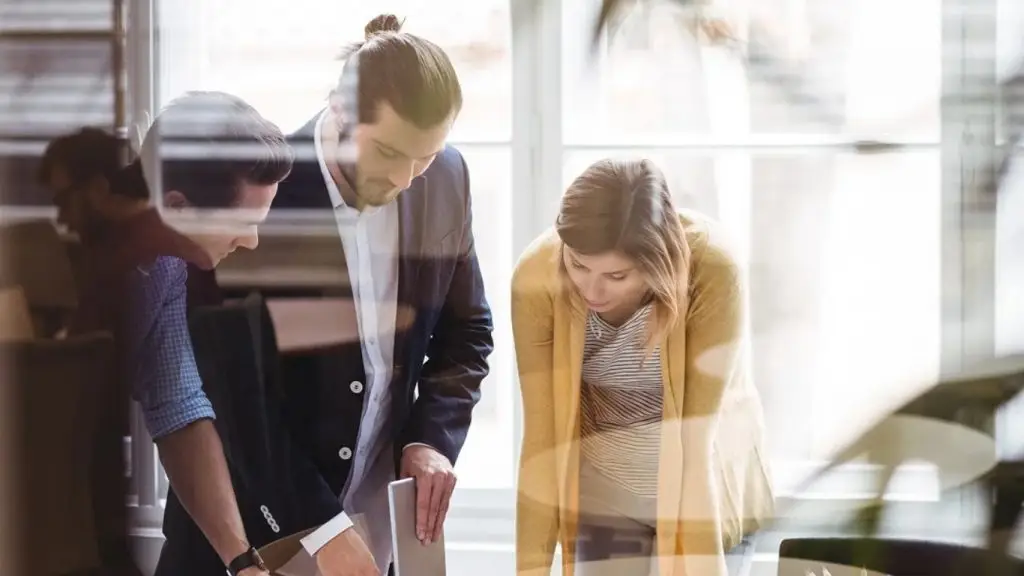 requirement and analysis project