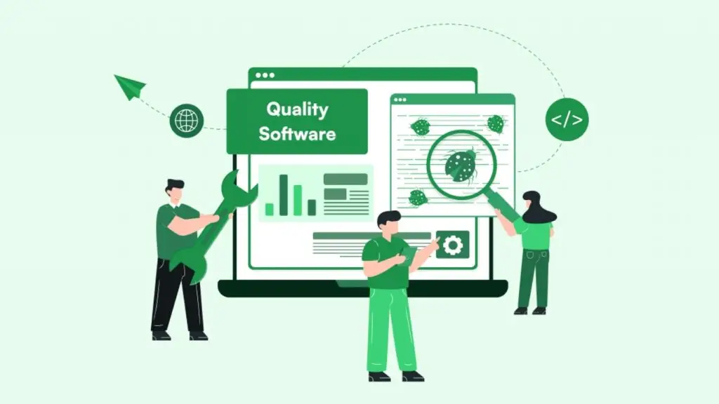 the benefits of the SDLC