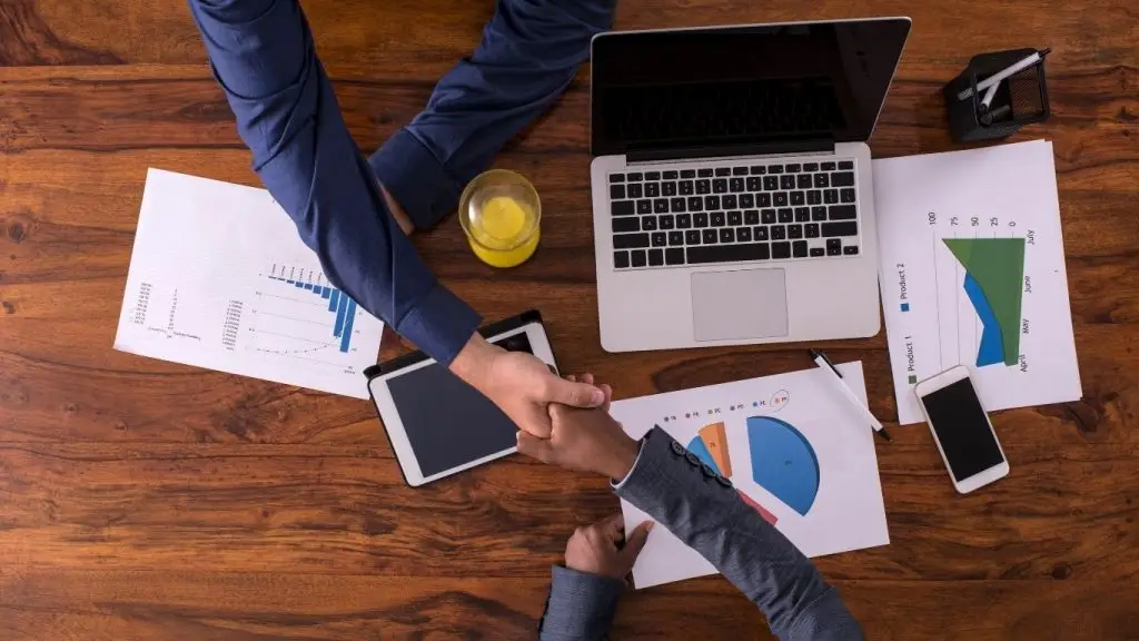  choosing the right affordable app development partner