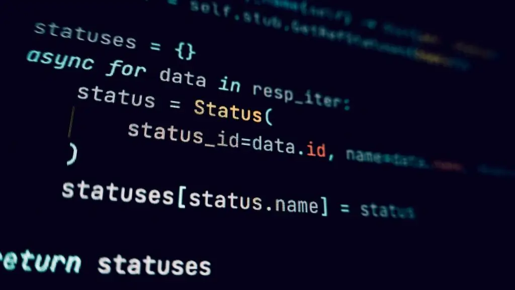 Frontend kém tối ưu làm chậm WordPress.
