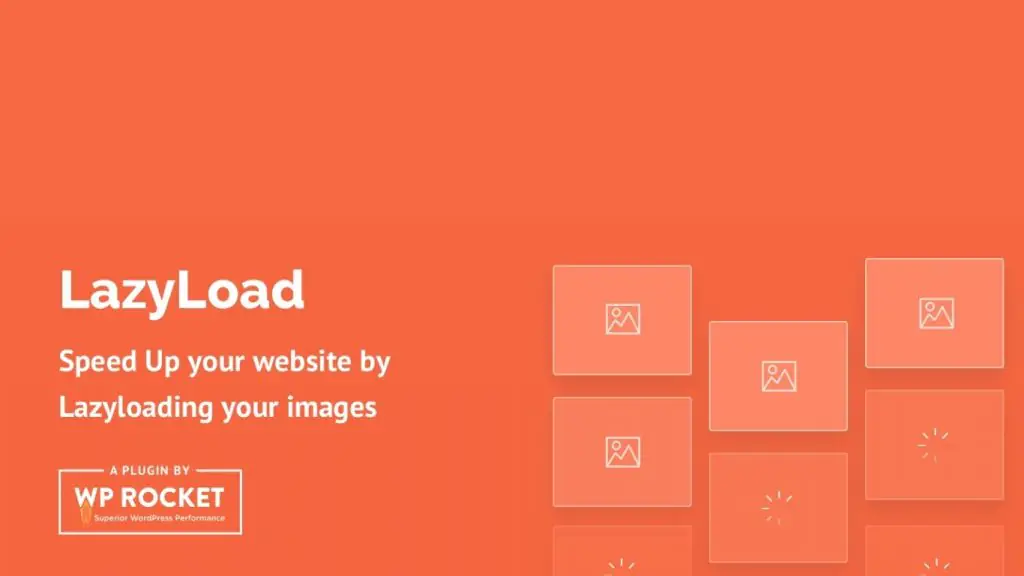 Tối ưu hình ảnh tăng tốc website WordPress