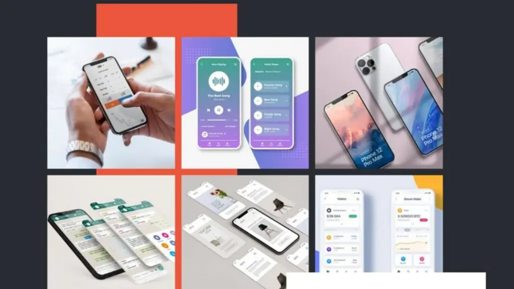 previous projects to assess expertise