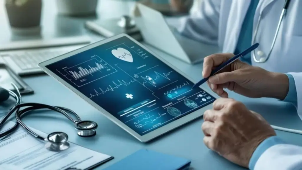 Scalable custom software