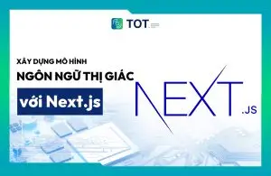 mô hình ngôn ngữ thị giác