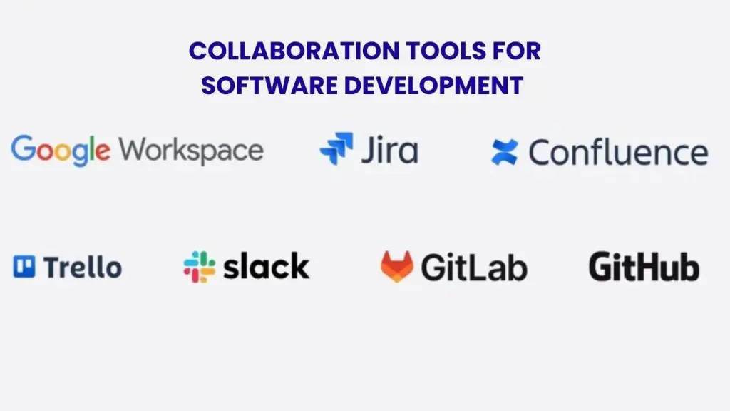 workflows and communication tools