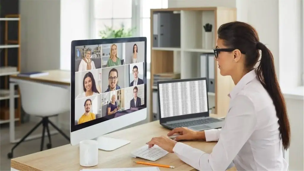 communicate and collaborate more effectively