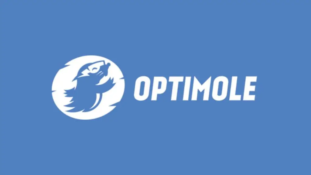 Optimole tối ưu hình ảnh WordPress theo thời gian thực dựa