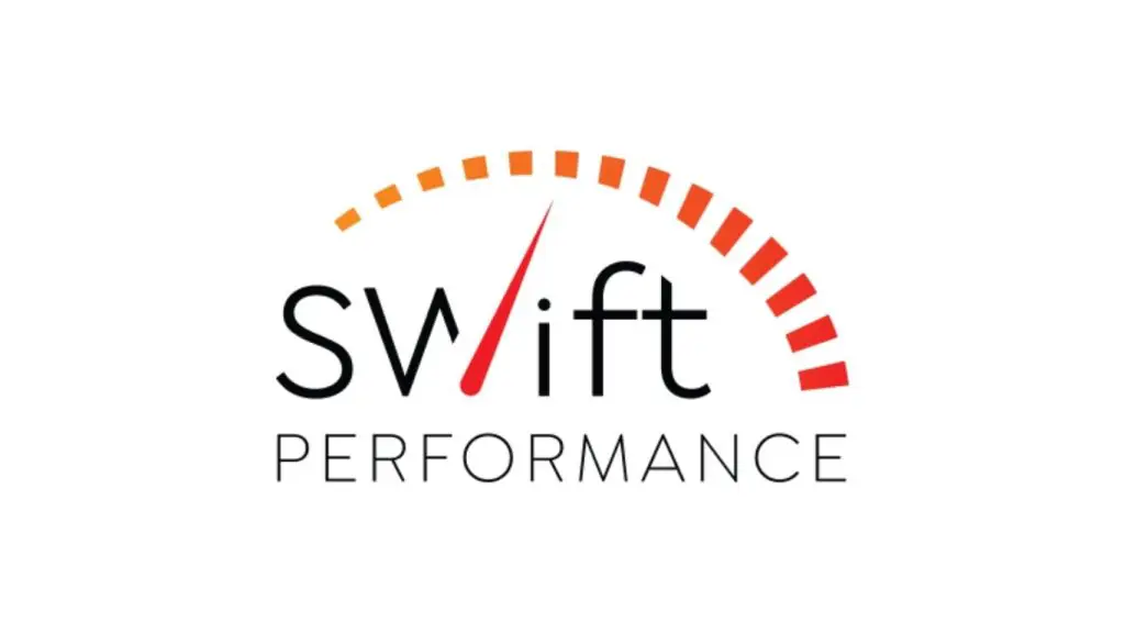 Swift Performance là plugin cao cấp với nhiều tính năng chuyên sâu
