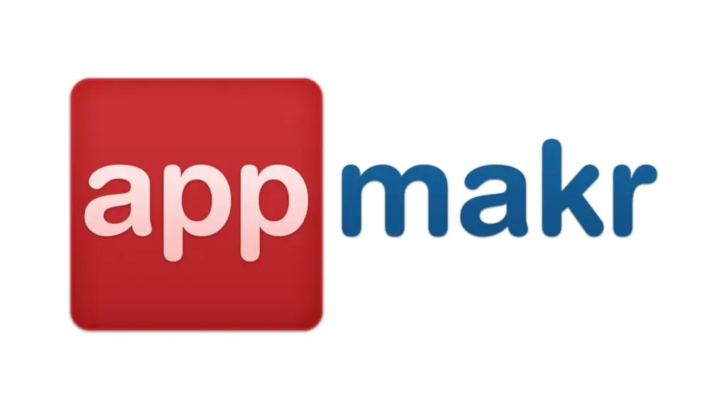 Appmakr