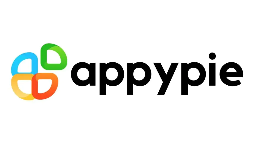 Appypie
