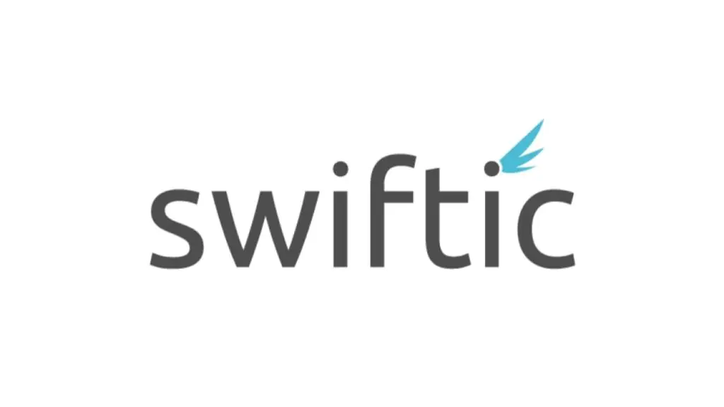 Swiftic