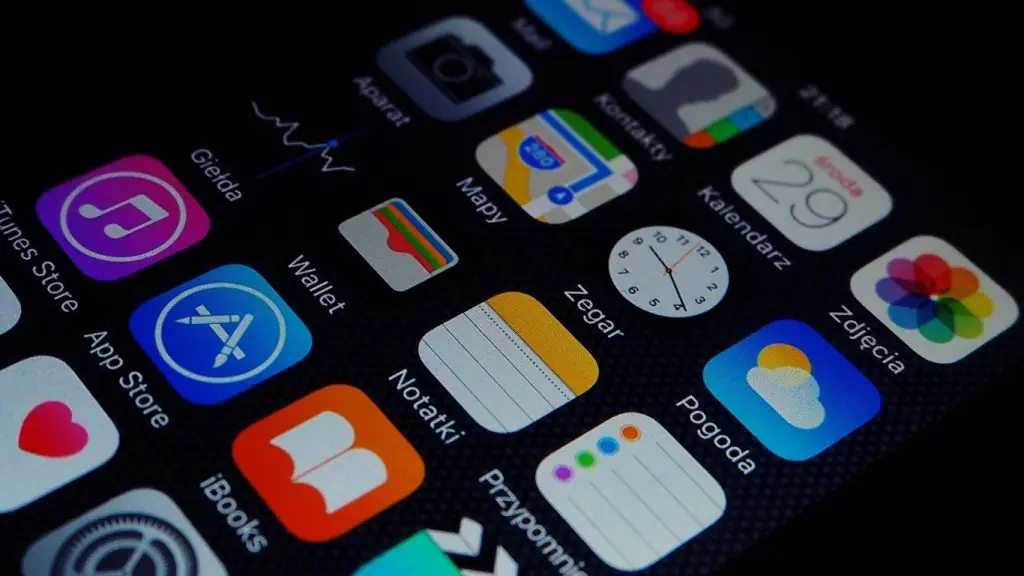 viết app giúp tăng khả năng tiếp cận và nhận diện thương hiệu