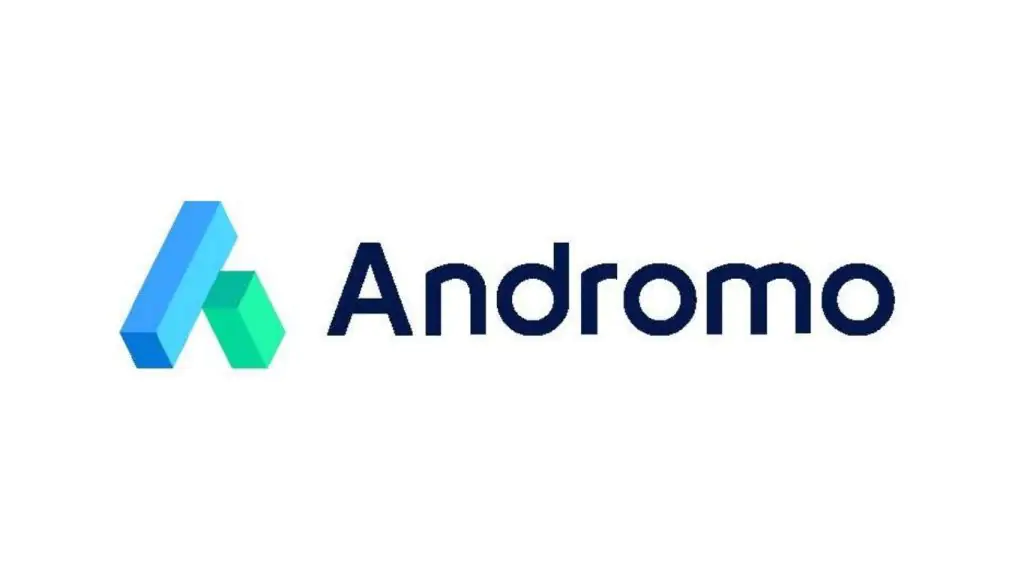 Andromo