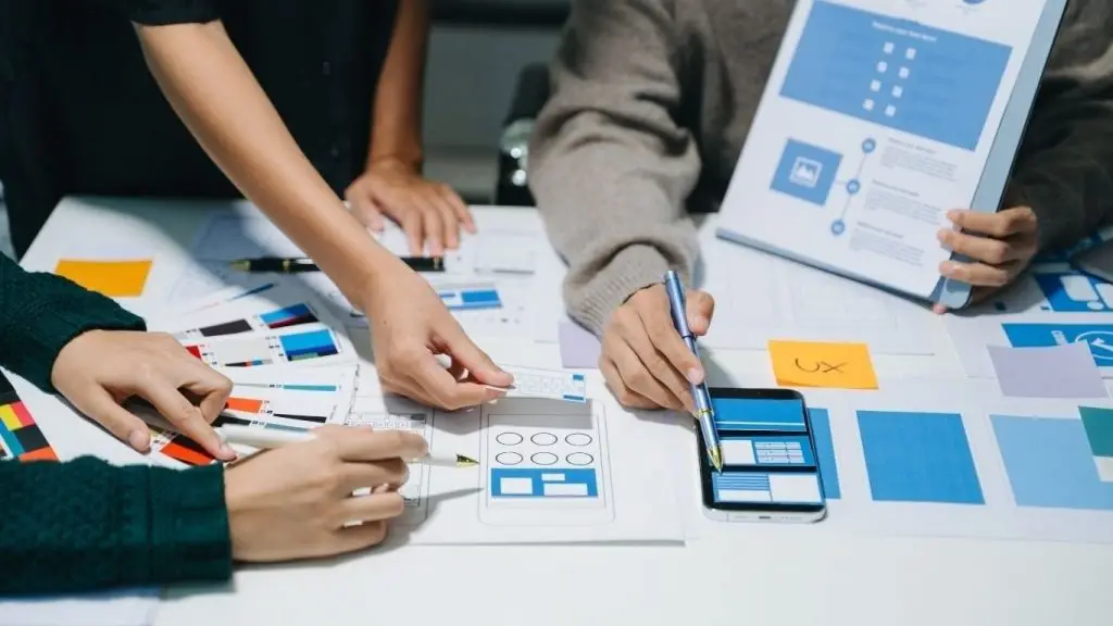 partnering with a Vietnam-based company