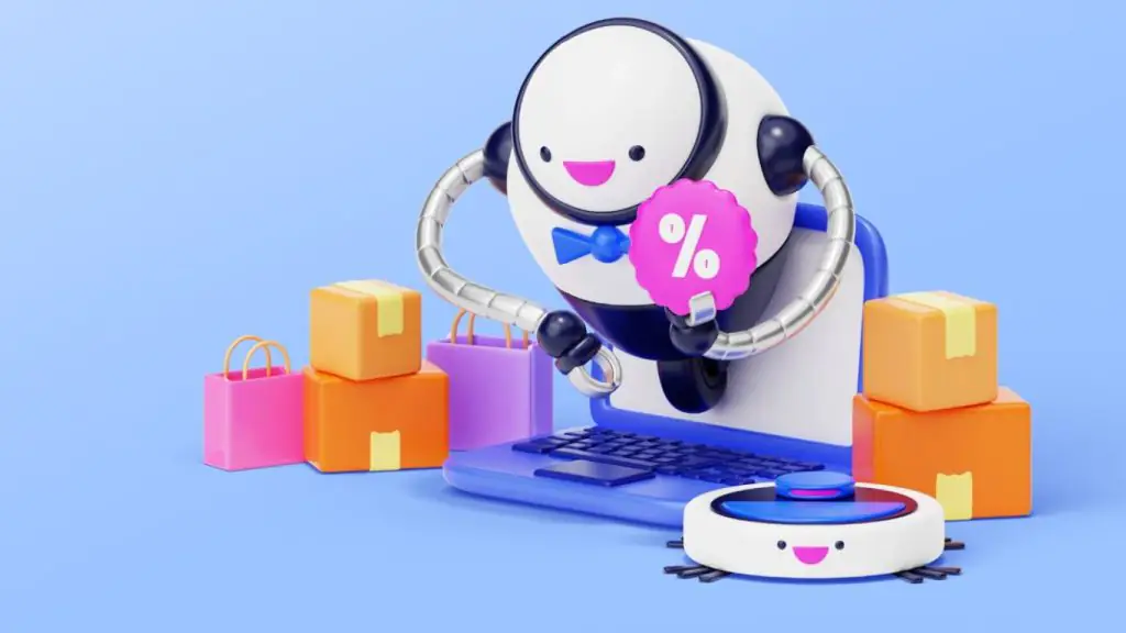Ai giúp gì trong kiểm soát truy cập hệ thống