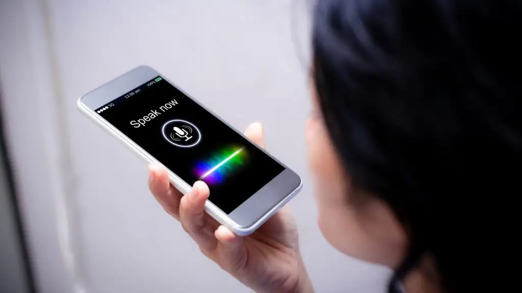 AI tối ưu trải nghiệm khách hàng với tìm kiếm hình ảnh và AR.