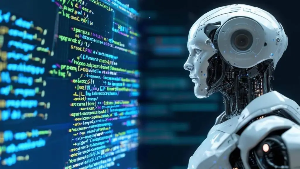 AI hỗ trợ thiết kế kiến trúc phần mềm