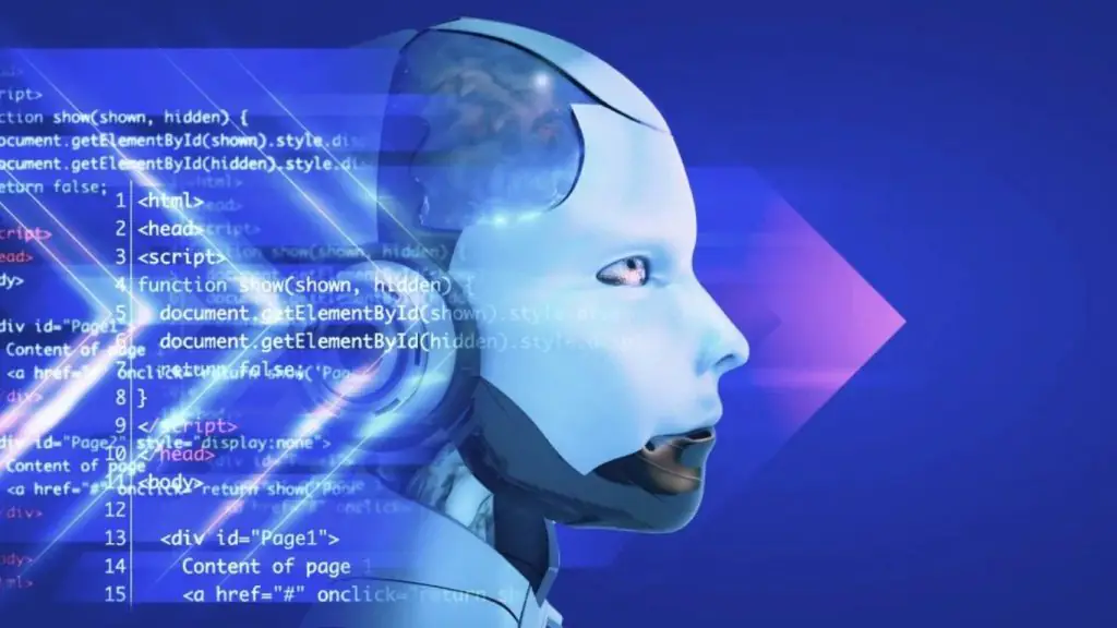 AI trong bảo trì phần mềm