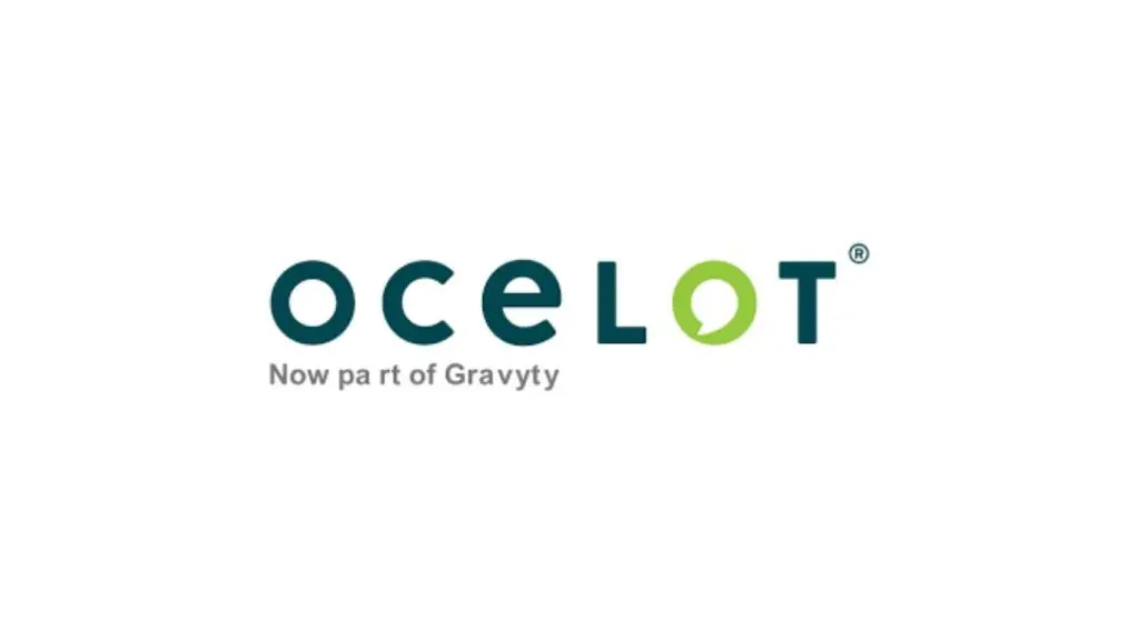 Ocelot là nền tảng chatbot AI chuyên dụng cho giáo dục