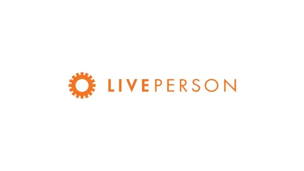 LivePerson là nền tảng AI hội thoại cho giáo dục đại học