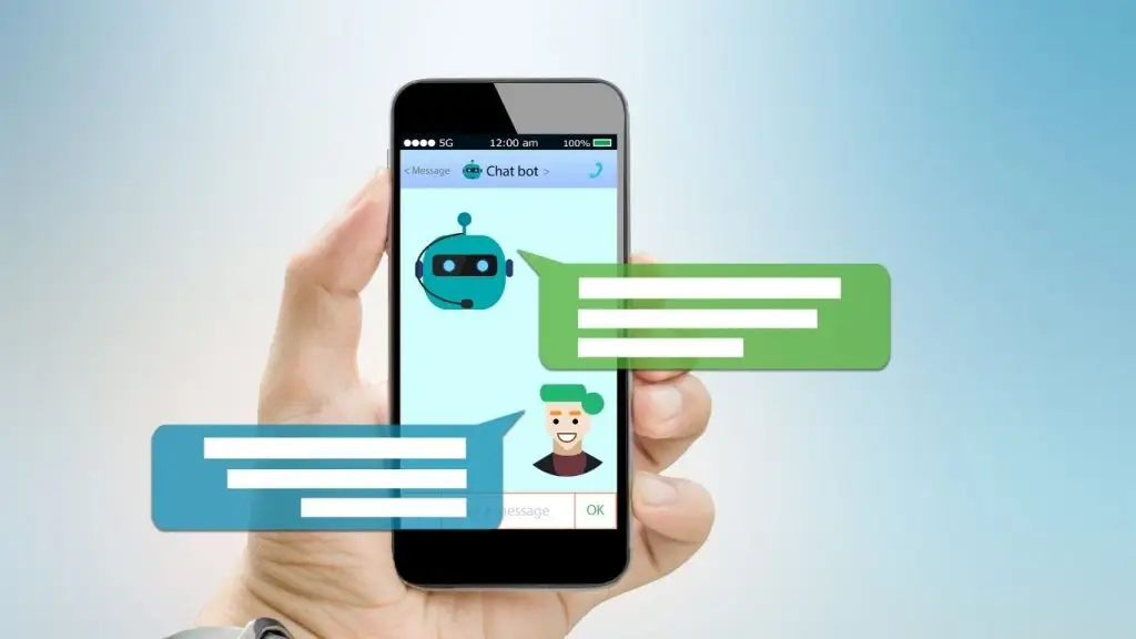 Chatbot AI bán hàng là trợ lý ảo AI hỗ trợ tư vấn và chốt đơn tự động
