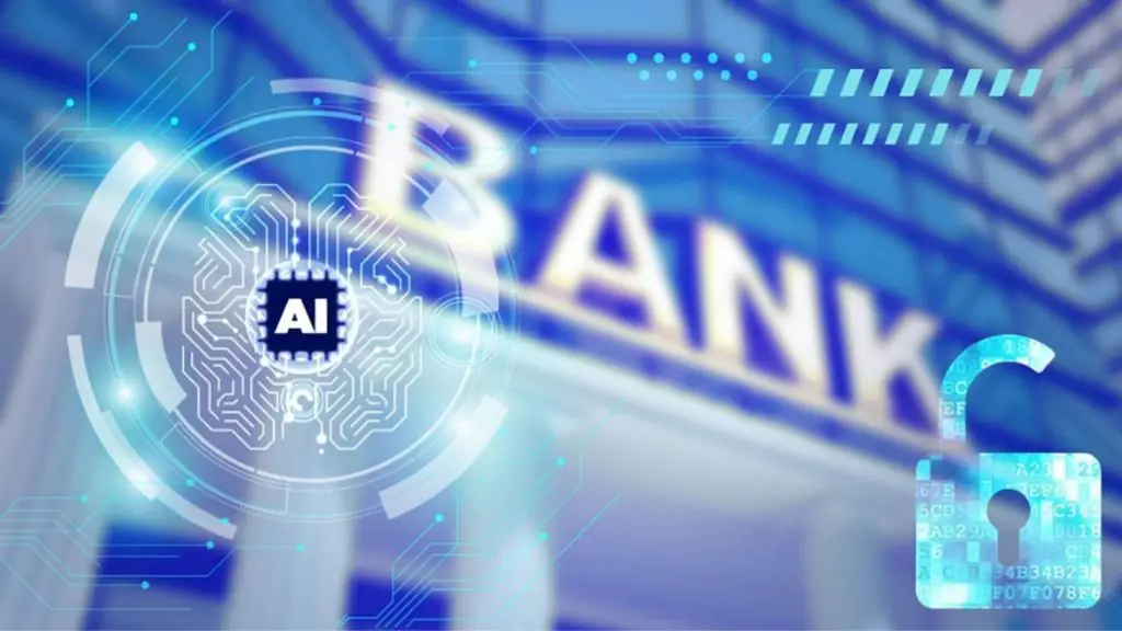 Phát hiện gian lận Ecommerce bằng AI