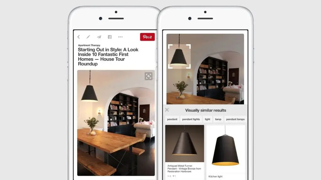 Tìm kiếm thông minh bằng AI trong Ecommerce