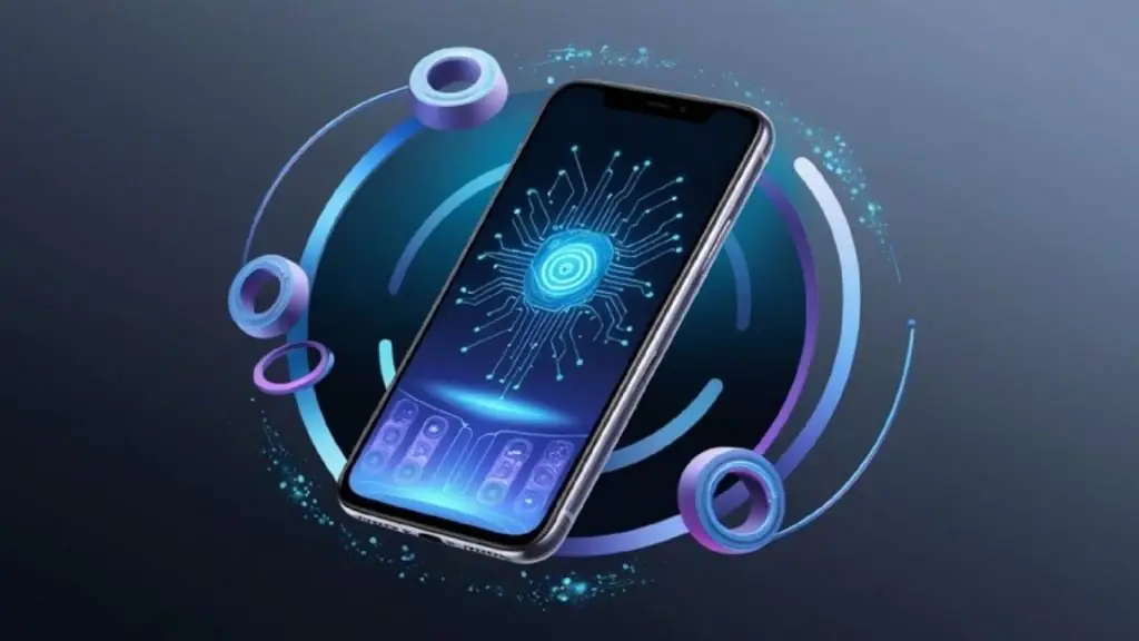 Doanh nghiệp xác định mục tiêu triển khai AI cho mobile app